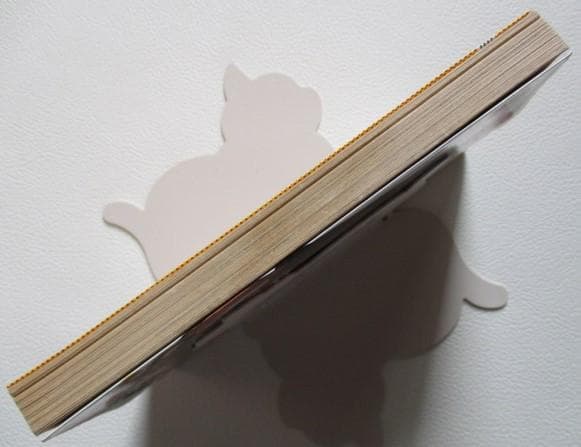 【即購入✖】SLAMDUNK スラムダンク 1巻 井上雄彦 ジャンプコミックス