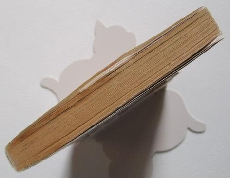 【即購入✖】SLAMDUNK スラムダンク 1巻 井上雄彦 ジャンプコミックス