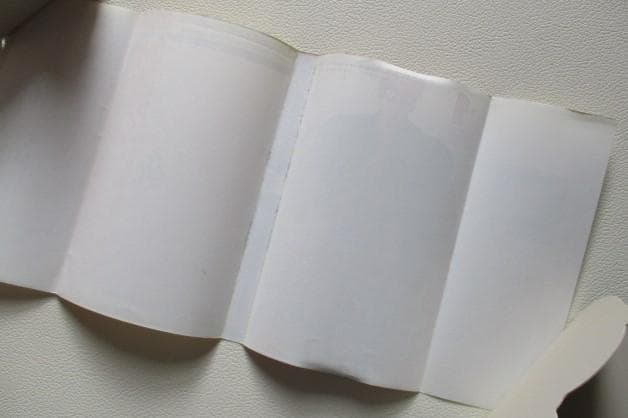 【即購入✖】SLAMDUNK スラムダンク 1巻 井上雄彦 ジャンプコミックス