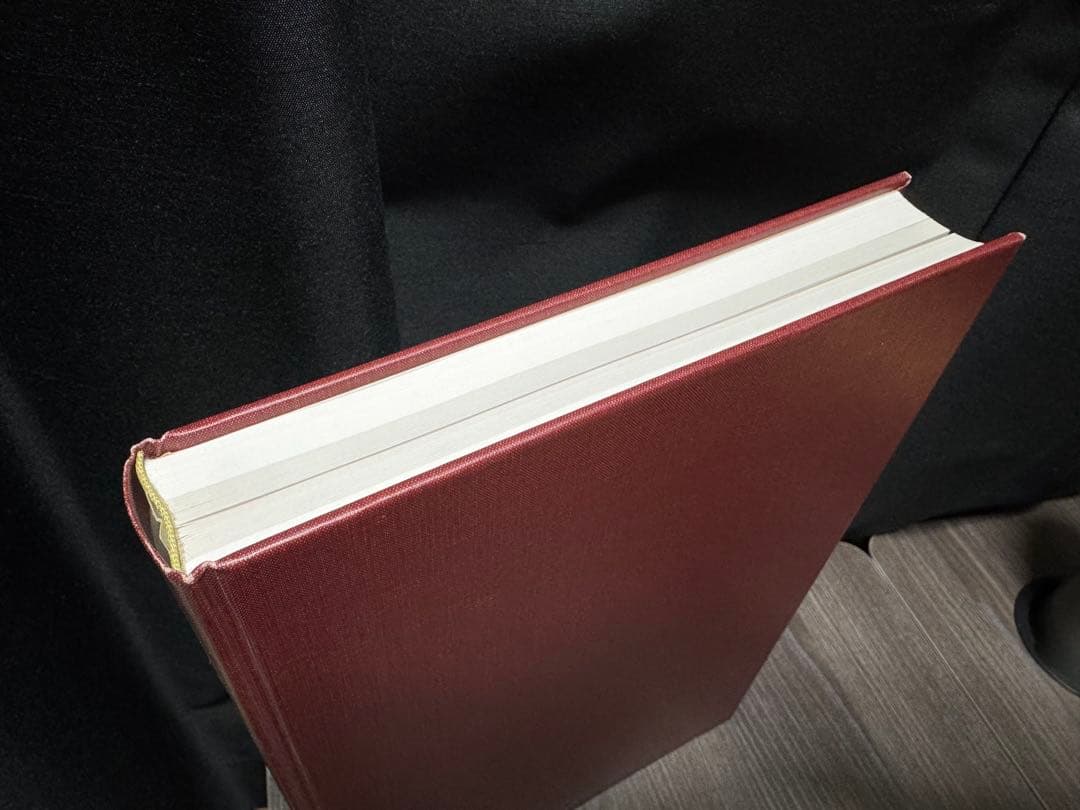 【世界のクワガタムシ大図鑑】むし社　昆虫大図鑑シリーズ①