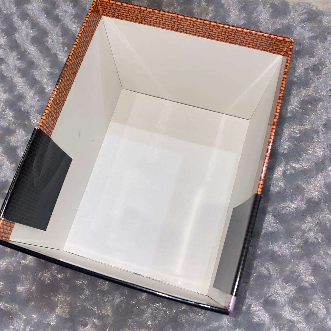 名探偵コナン 探偵達の鎮魂歌 10周年記念特別盤