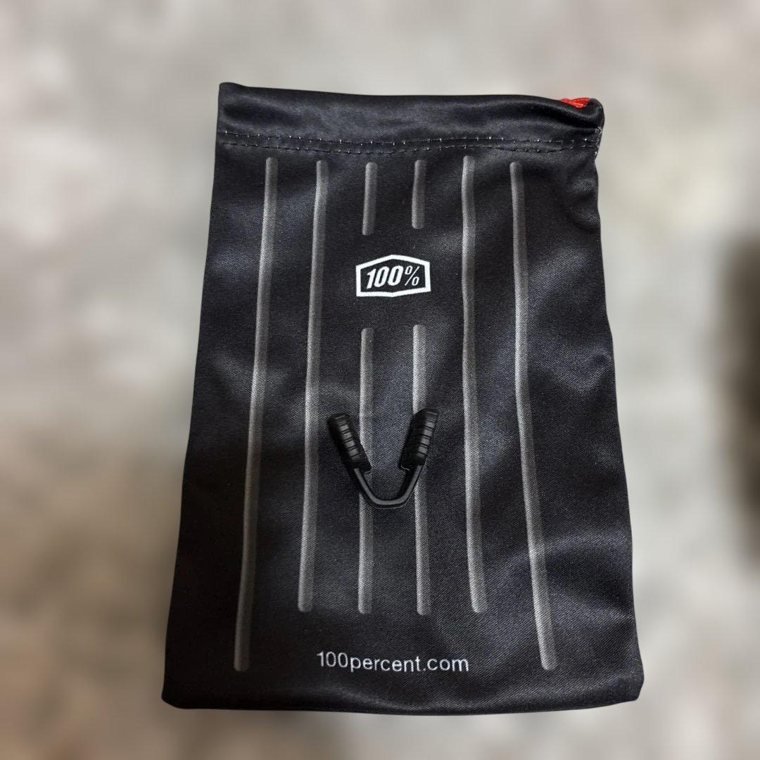 アクセサリー S