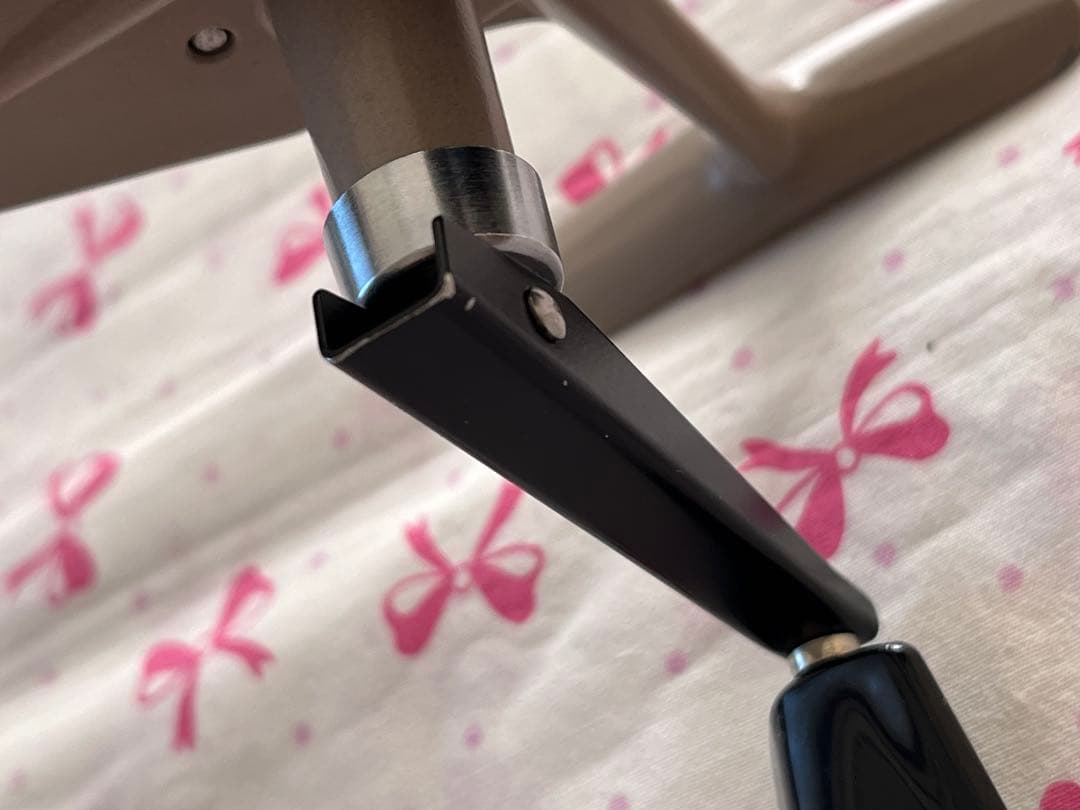 希少美品　ABU Cardinal 3 カーディナル3