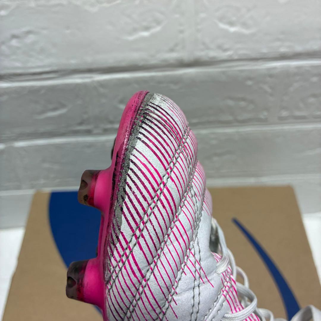 シューズ ASICS DS LIGHT x-fly5 limited 25cm