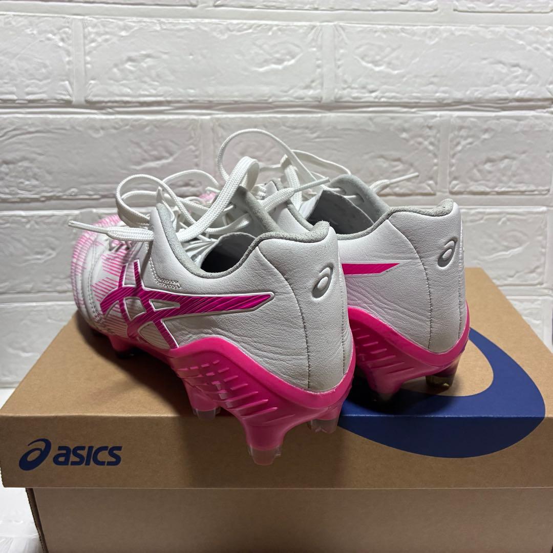 シューズ ASICS DS LIGHT x-fly5 limited 25cm