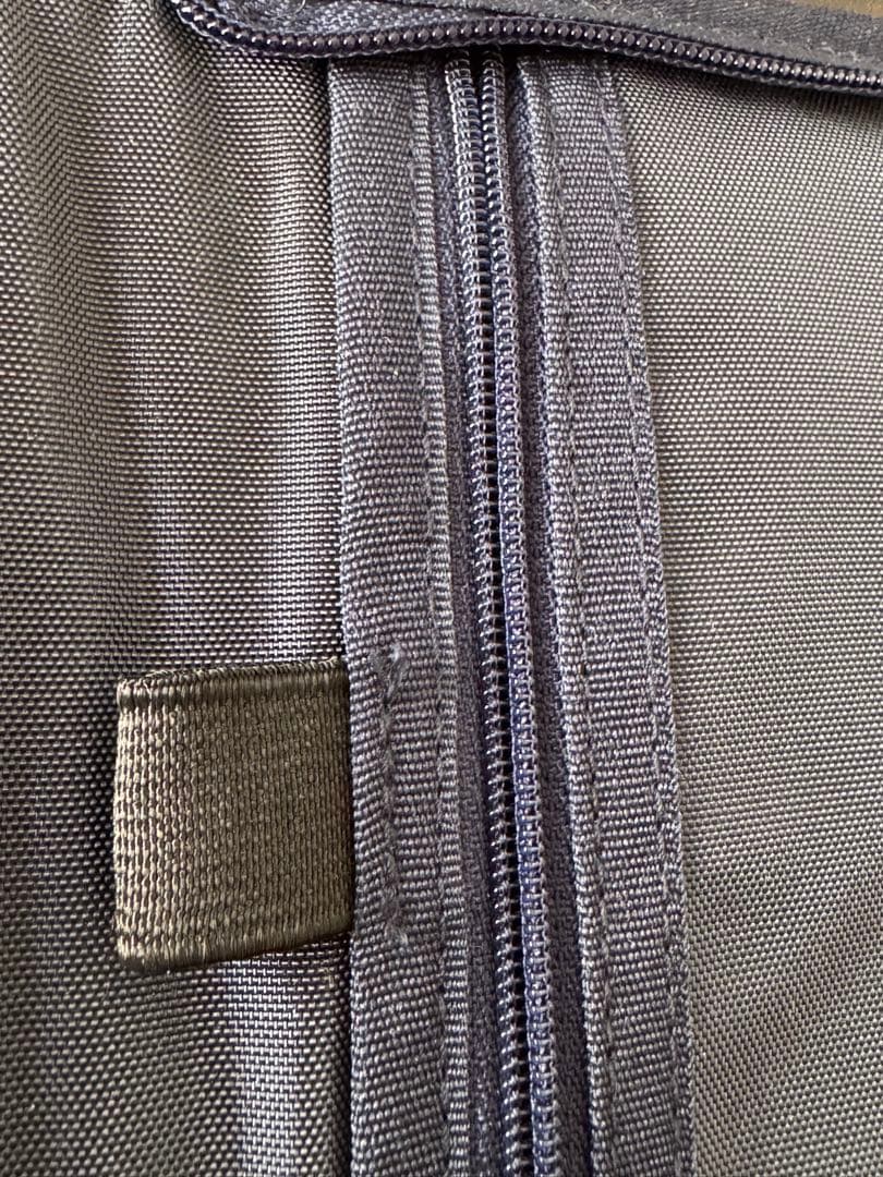 美品 ファミリア familiar 母子手帳 母子手帳ケース M Ｌ　B6 A5