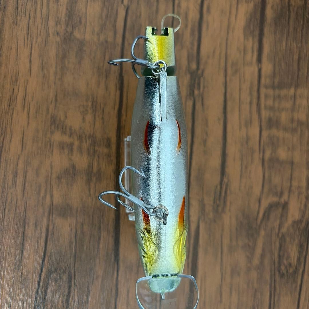 ブルージュ　アノールF