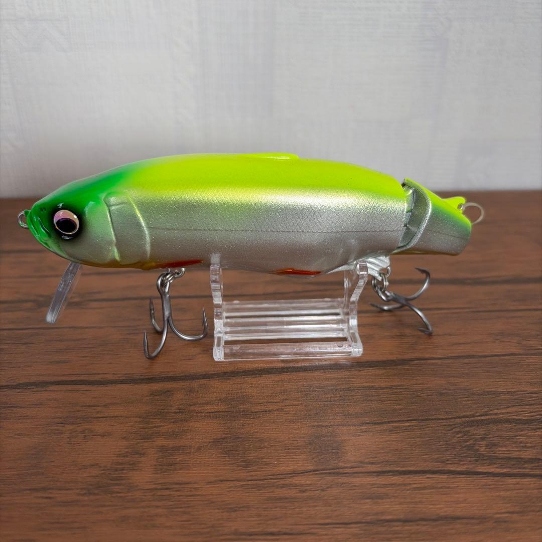 ブルージュ　アノールF