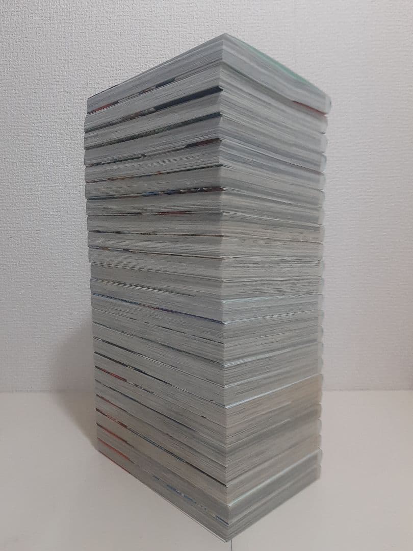 【既刊全巻】暁のヨナ　1～46巻