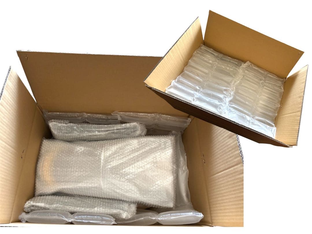 9/15までSALE♡カワサキZ1/Z2 イエローボール外装セットMRS製