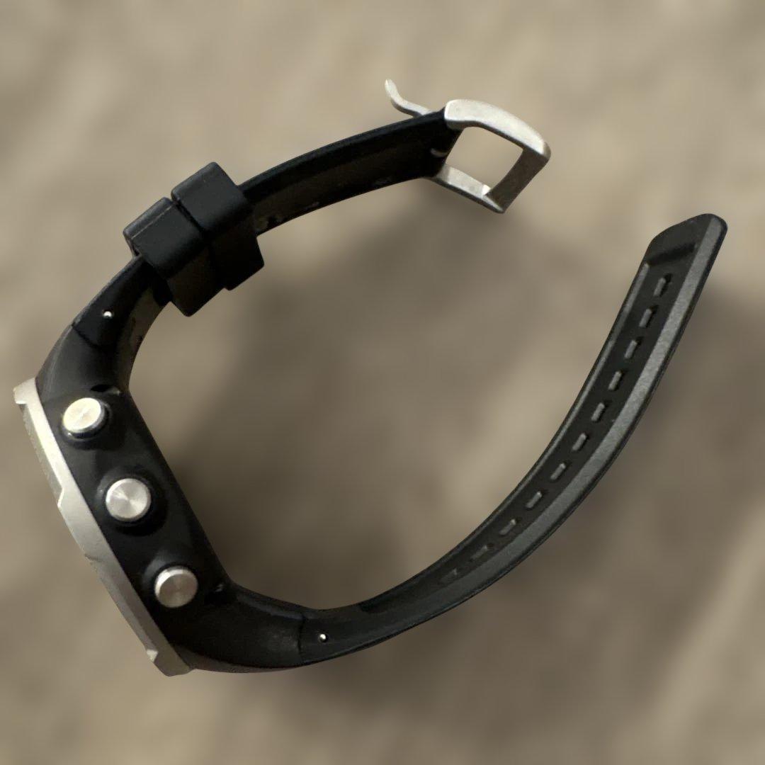 ShotNavi Evolve SE GPSナビ