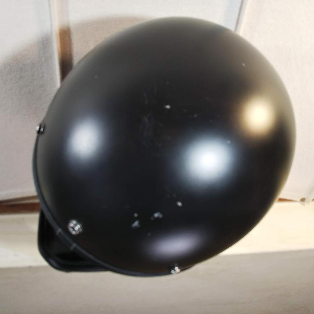 BRADE RIDER ブレイドライダー/BRT-003