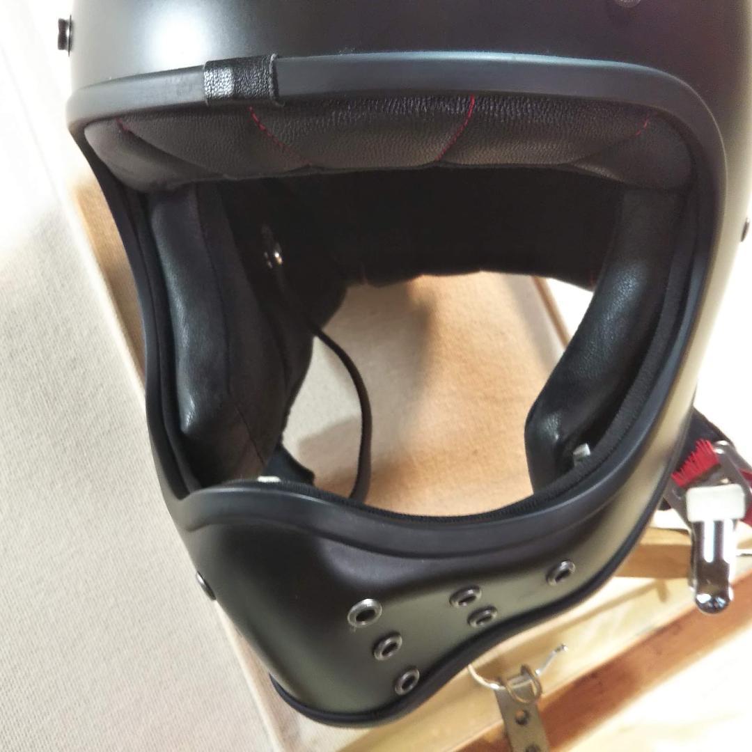 BRADE RIDER ブレイドライダー/BRT-003