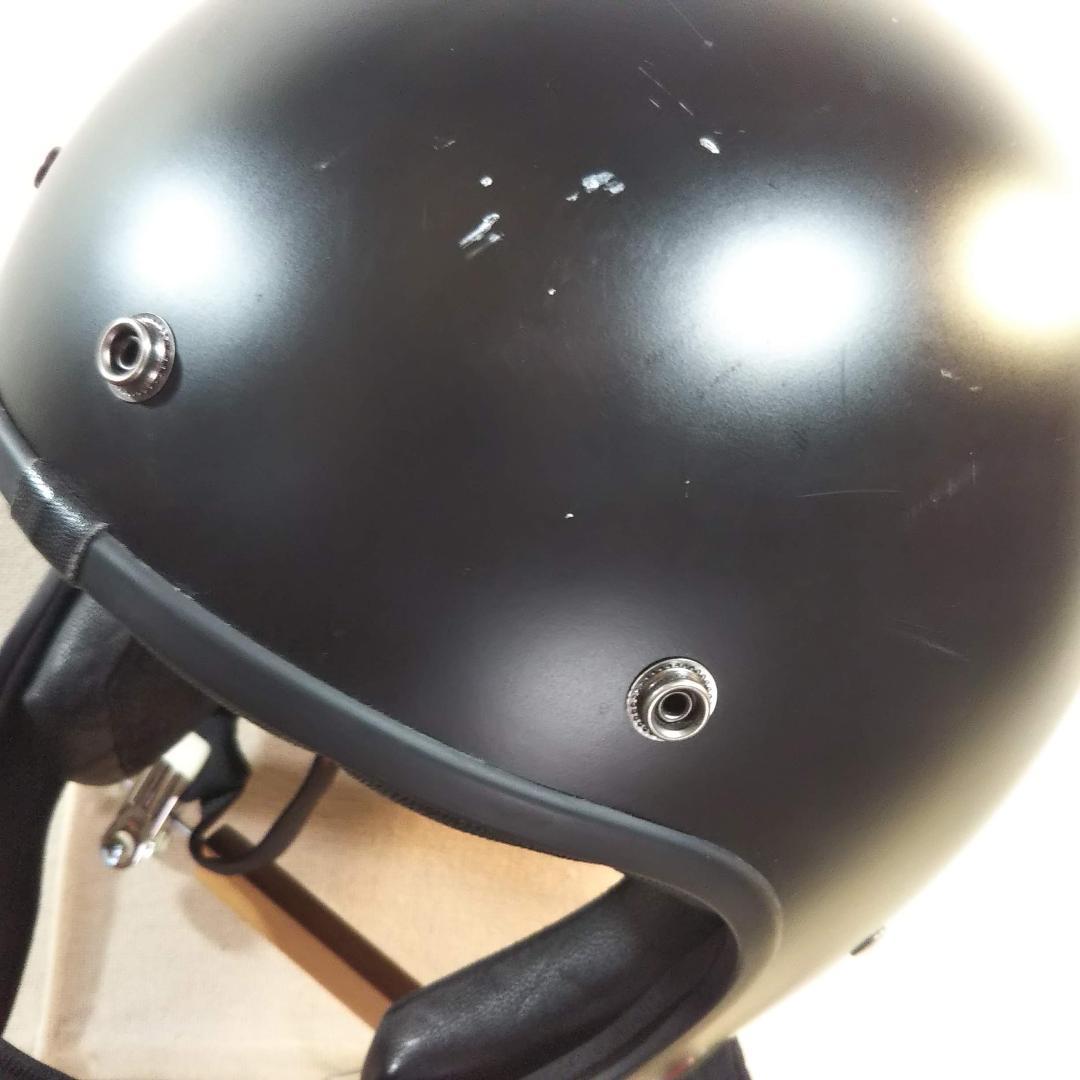 BRADE RIDER ブレイドライダー/BRT-003