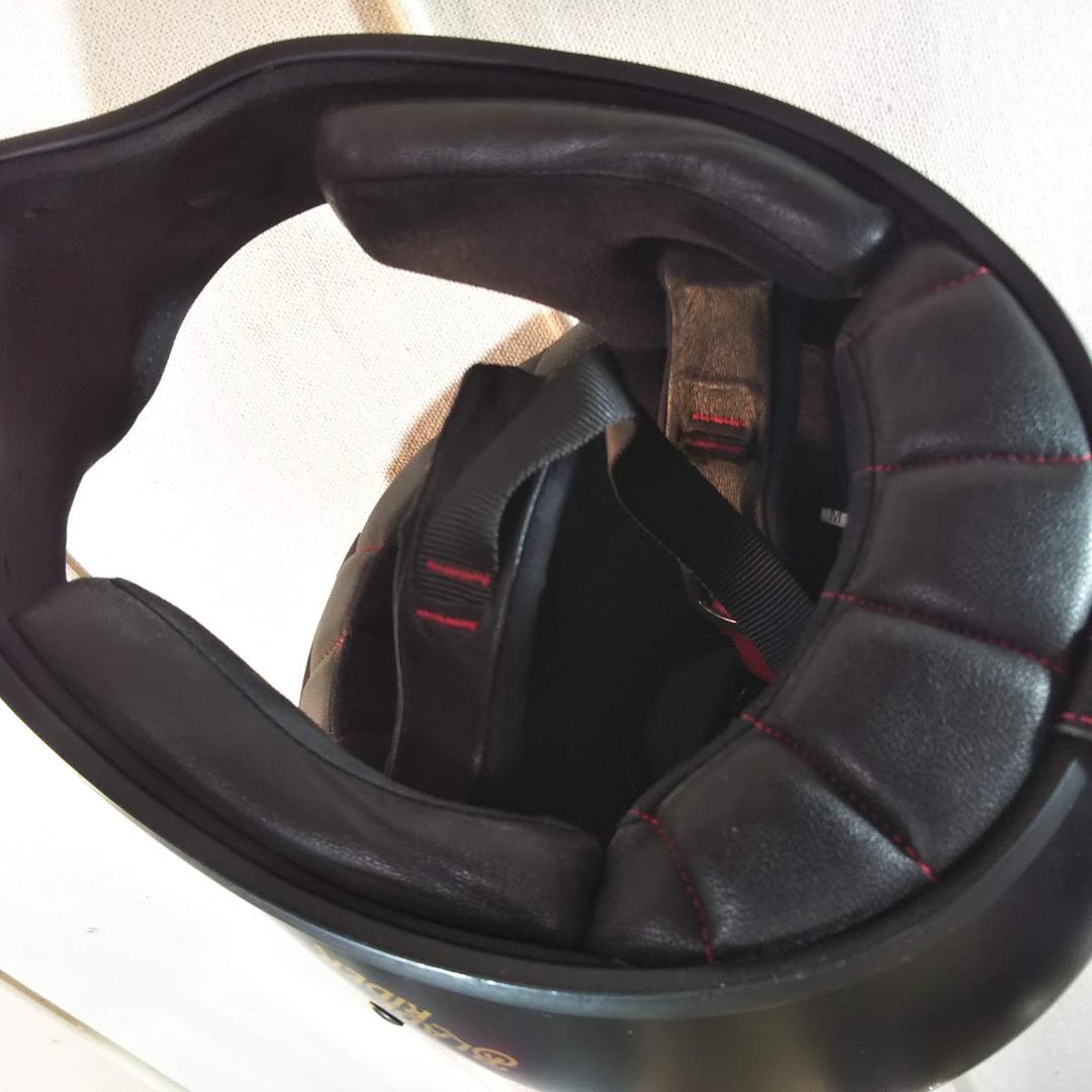 BRADE RIDER ブレイドライダー/BRT-003