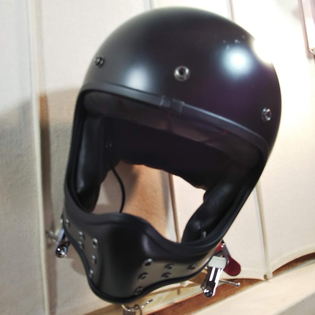 BRADE RIDER ブレイドライダー/BRT-003