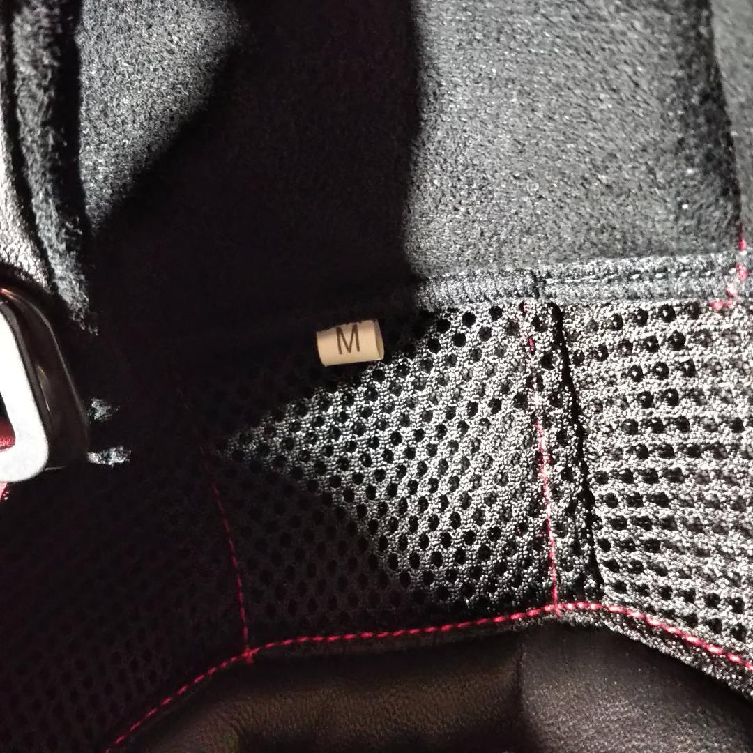 BRADE RIDER ブレイドライダー/BRT-003