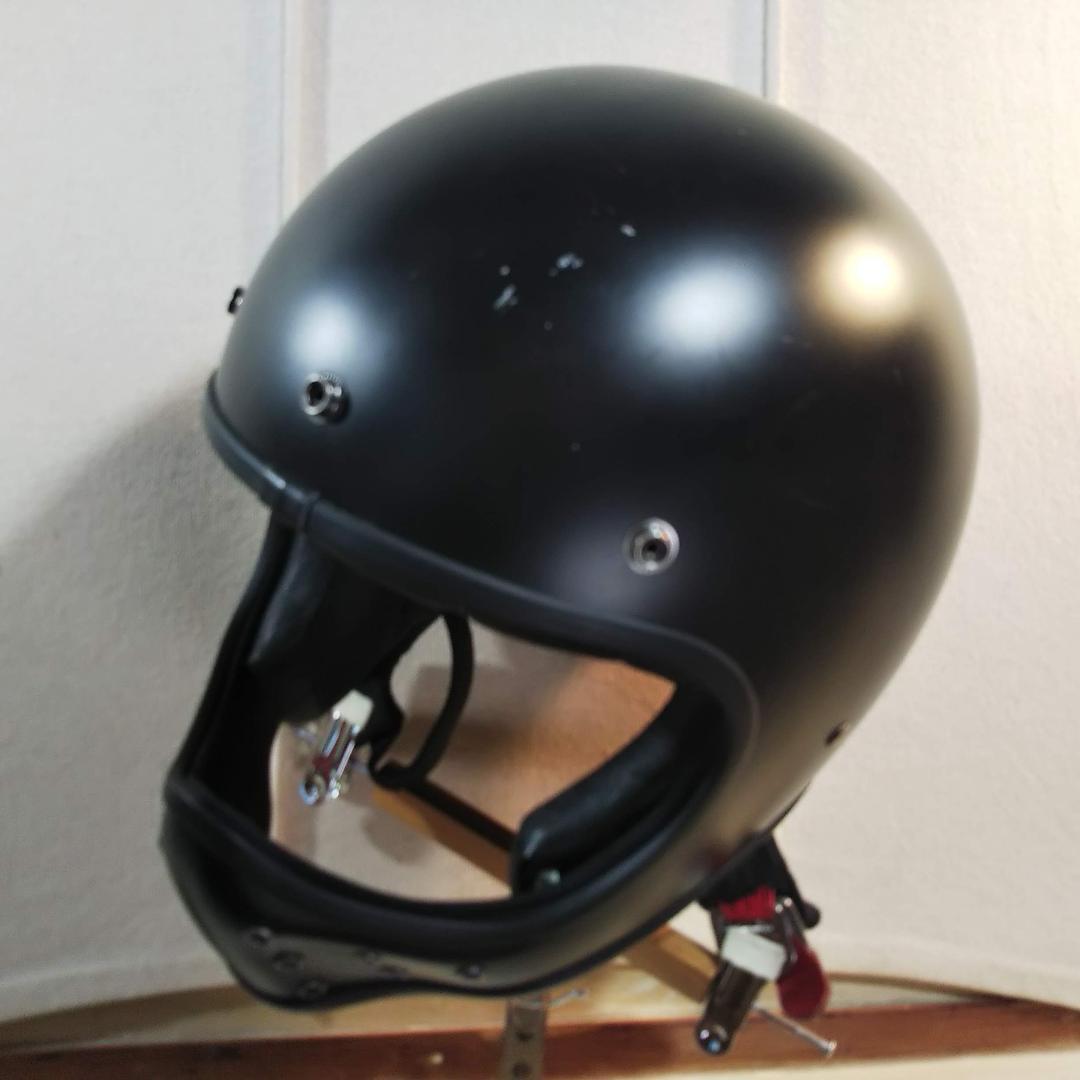 BRADE RIDER ブレイドライダー/BRT-003