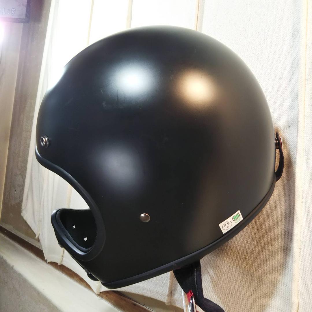 BRADE RIDER ブレイドライダー/BRT-003