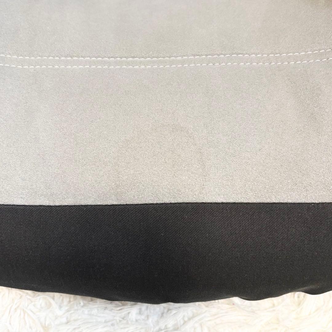 フォルクスワーゲン 純正 ジュニアシート ISOFIX対応 15〜36kg