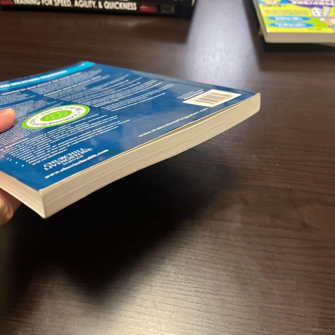 健康・医学 Recognizing and treating breathing disor