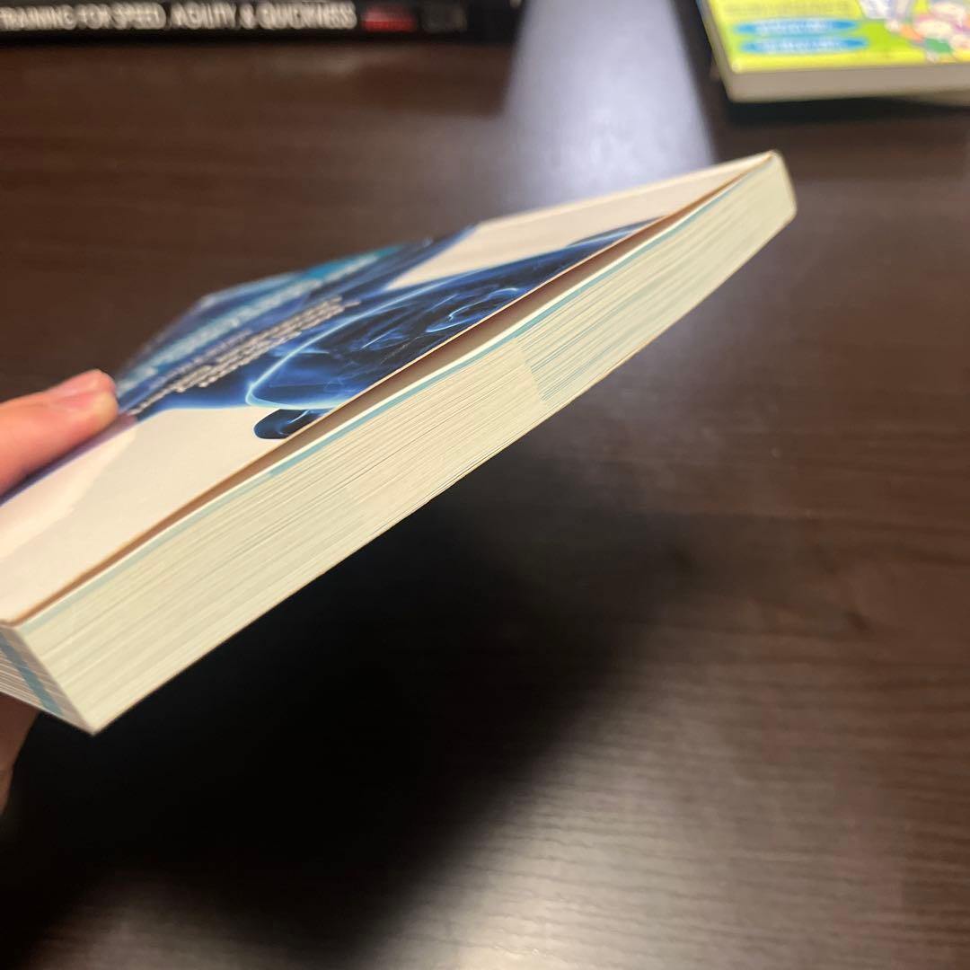 健康・医学 Recognizing and treating breathing disor