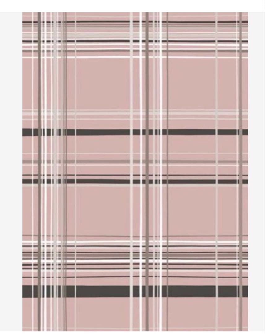 スティナ　新品未使用　タグ付き　レオタード　キッズJr M 140〜150