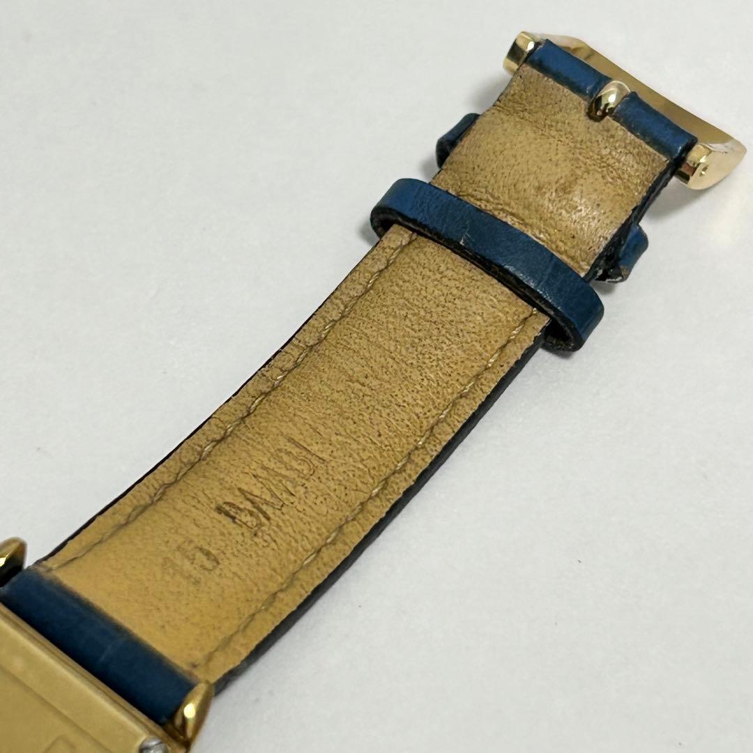 稼働/新品電池 ハミルトン HAMILTON スモセコ アードモア クォーツ