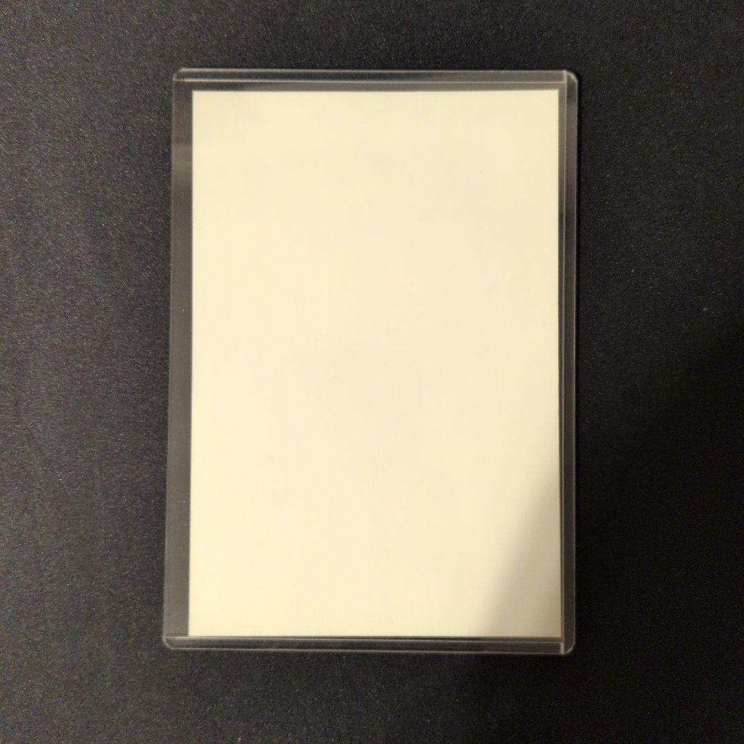 NEE アルバム　贅沢　CD＋DVD サイン入りポストカード