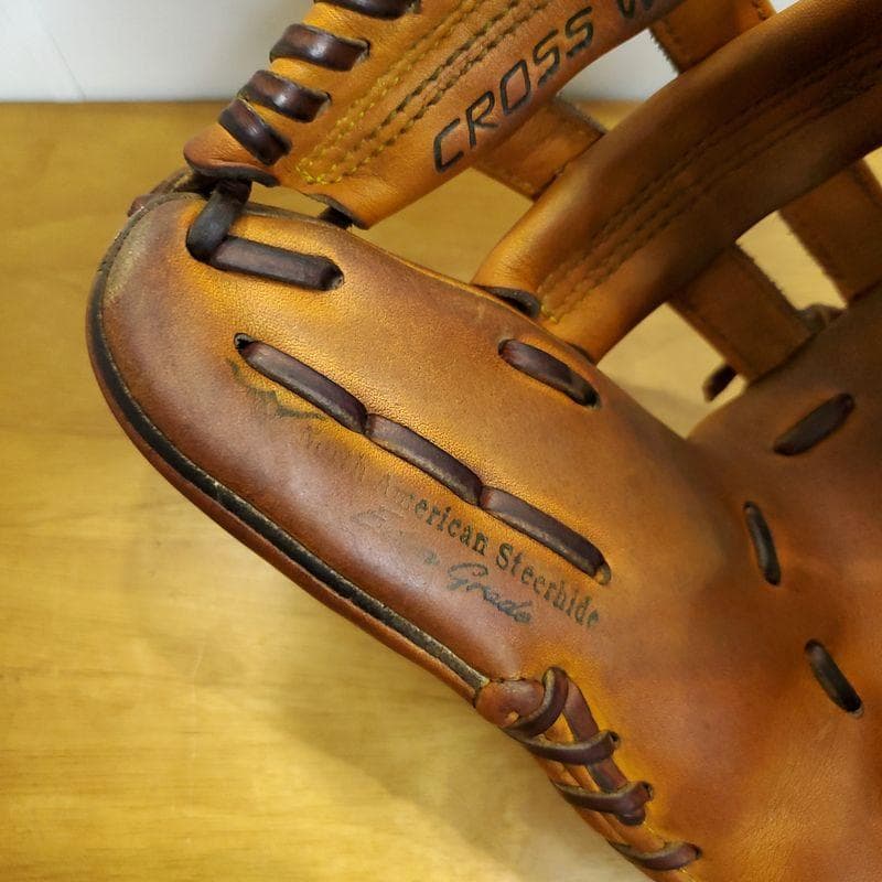 ミズノプロ 小久保モデル スペシャルE 4Dテクノロジー 内野用 硬式グローブ