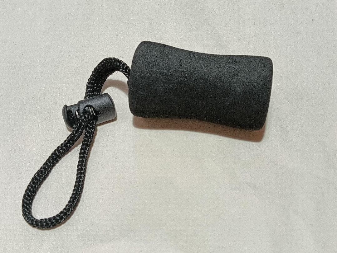 シックスムーンデザインズ　折りたたみ傘　兼用　選べる持ち手つき　カーボン　超軽量