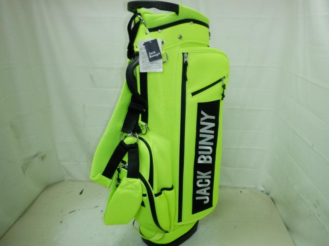 未使用★Jack Bunny!!★ジャックバニー★9.0型★軽量★スタンド