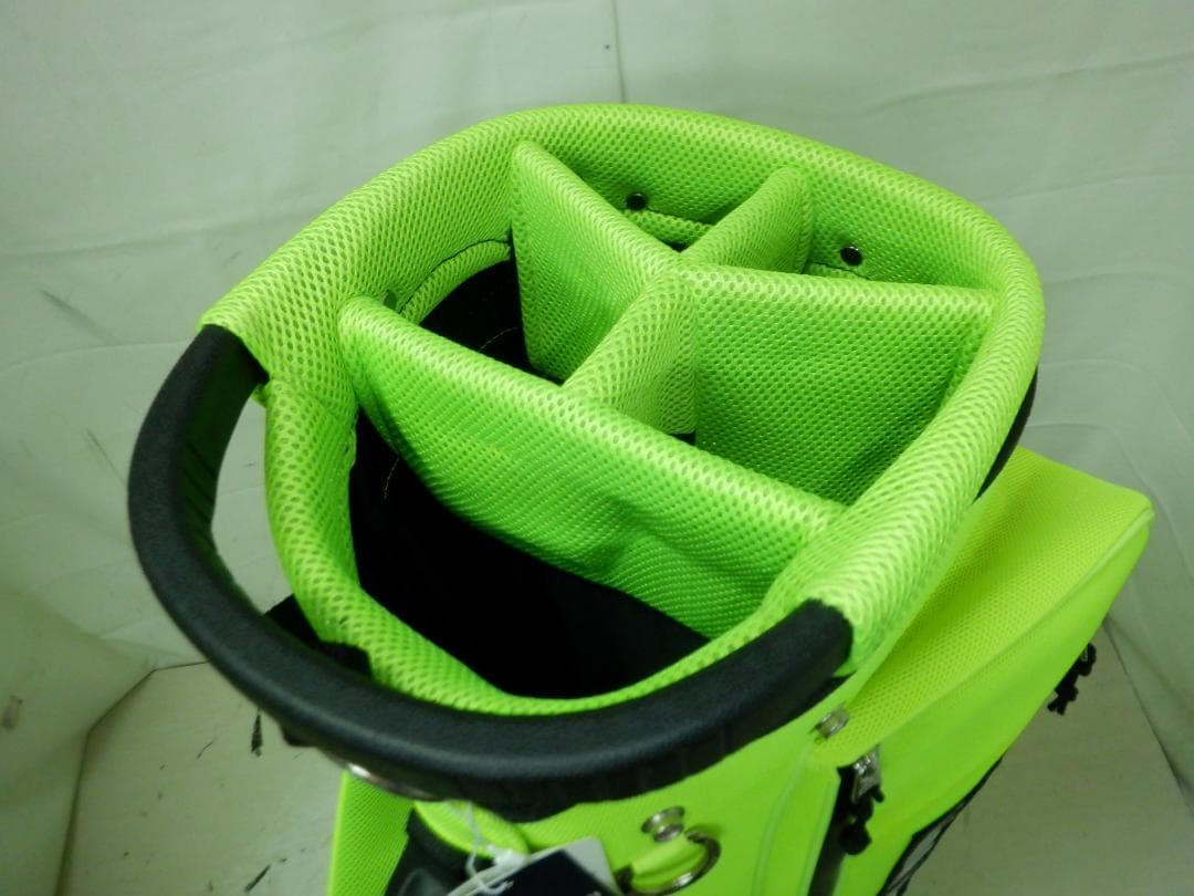 未使用★Jack Bunny!!★ジャックバニー★9.0型★軽量★スタンド