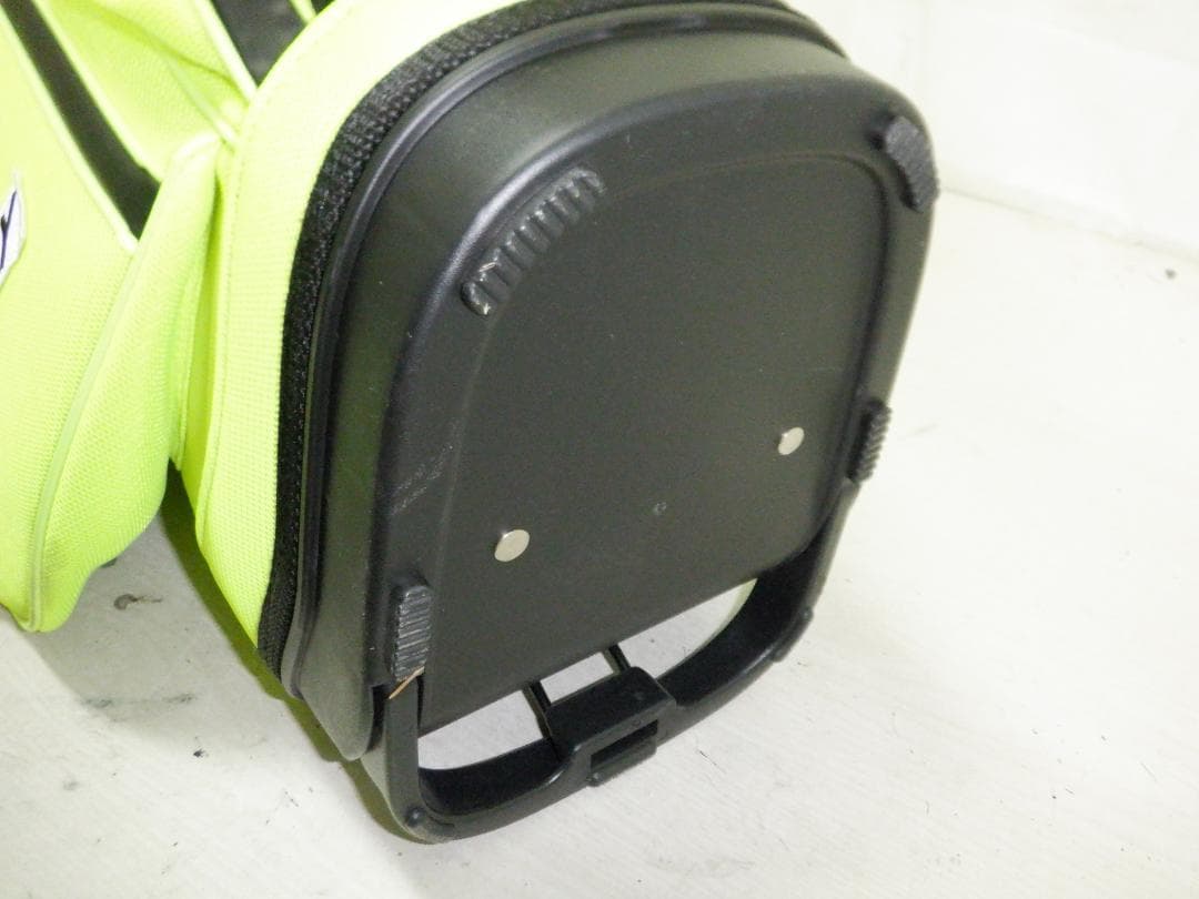 未使用★Jack Bunny!!★ジャックバニー★9.0型★軽量★スタンド