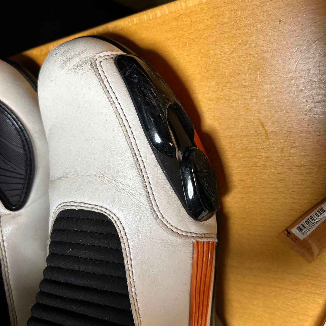 バイク用品つーさん専用