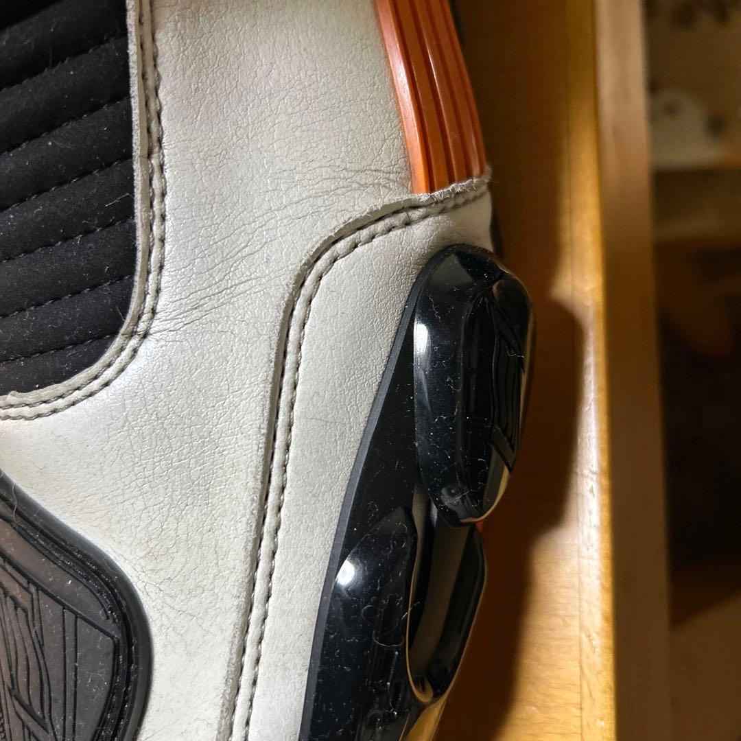 バイク用品つーさん専用