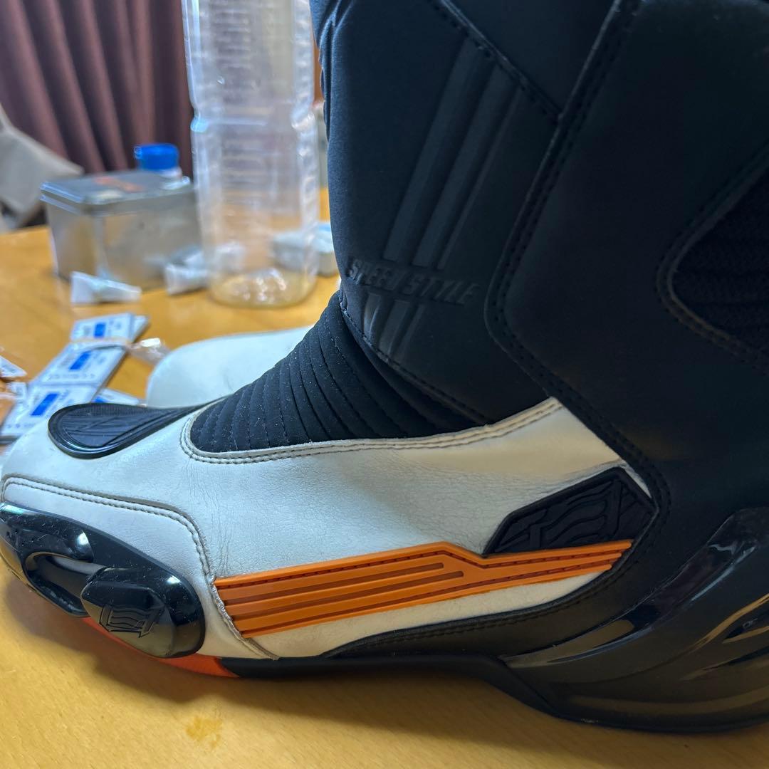 バイク用品つーさん専用