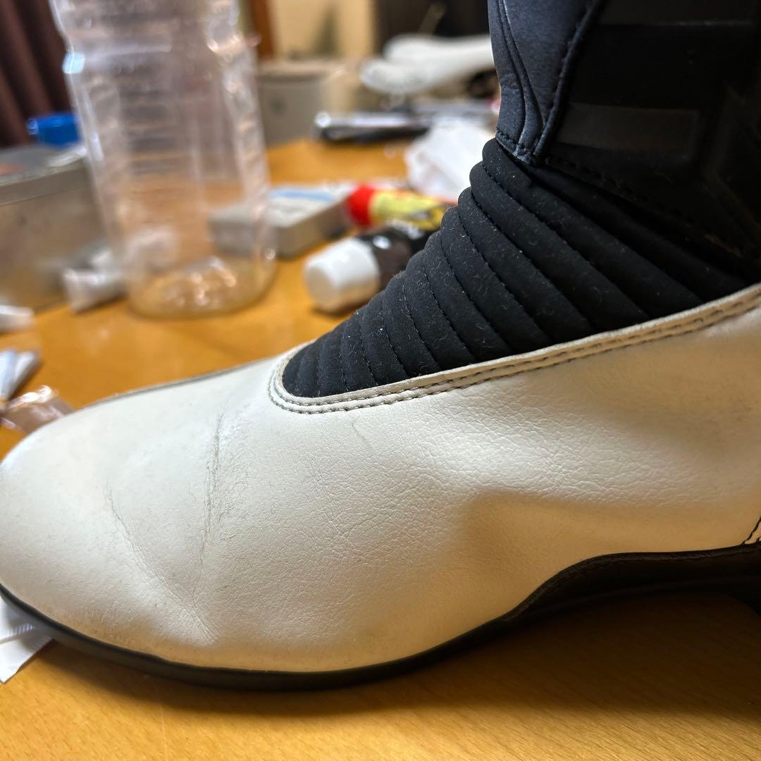 バイク用品つーさん専用