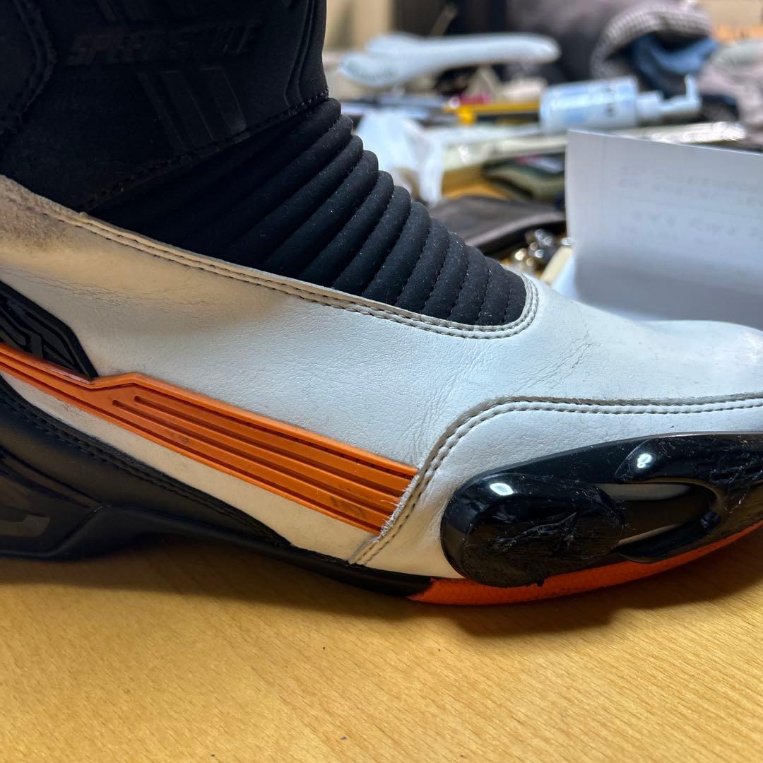 バイク用品つーさん専用