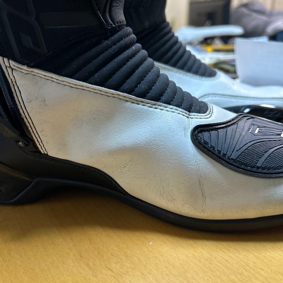 バイク用品つーさん専用