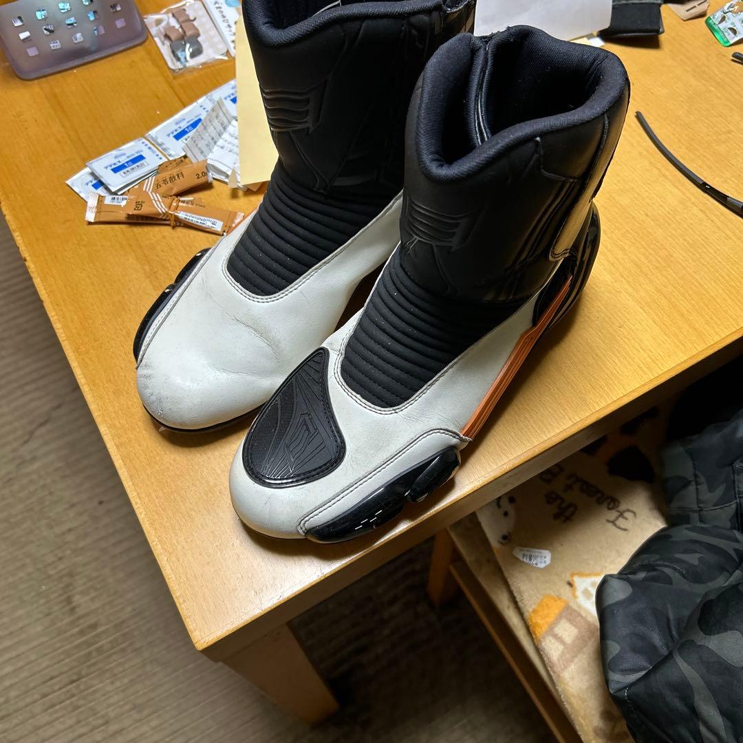 バイク用品つーさん専用