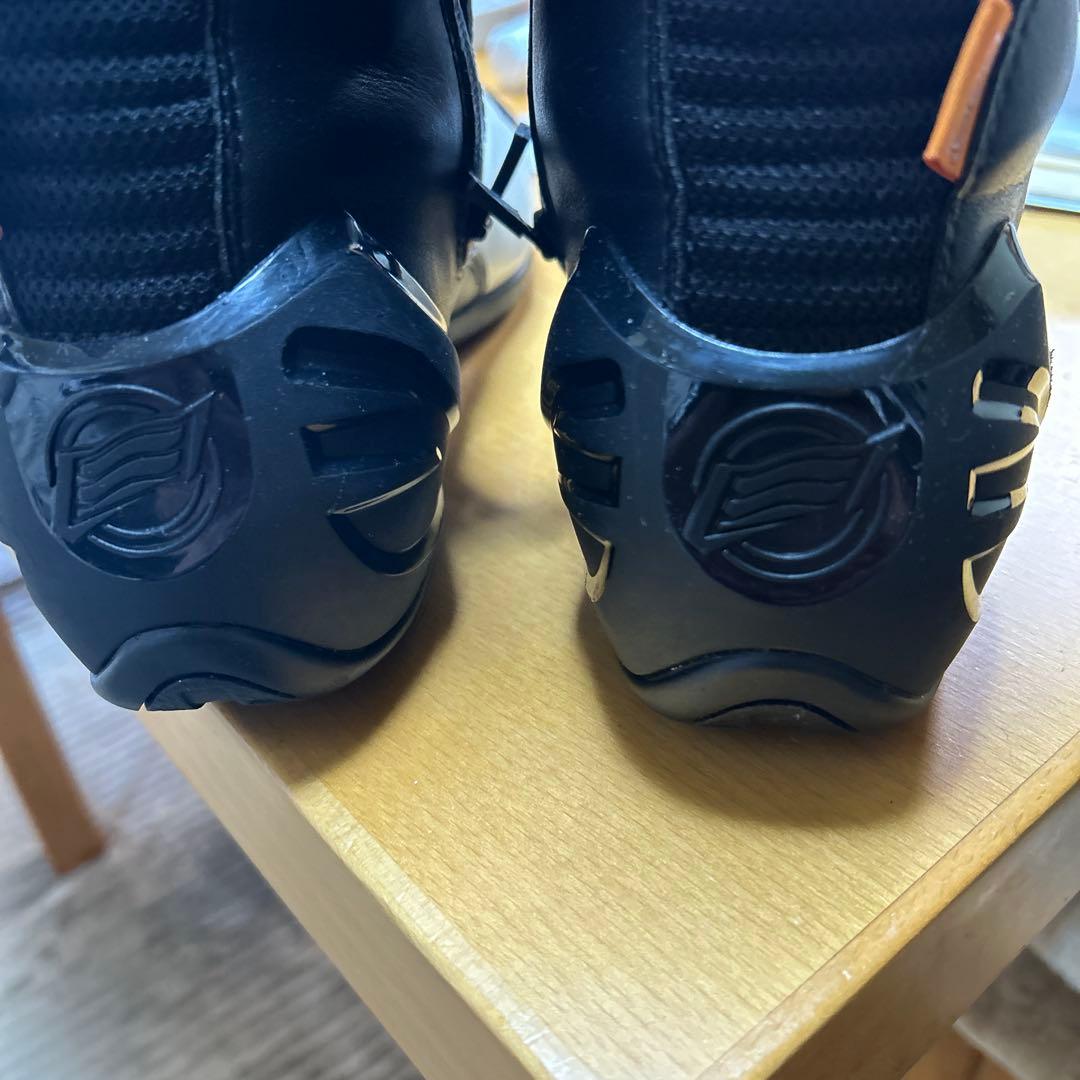 バイク用品つーさん専用