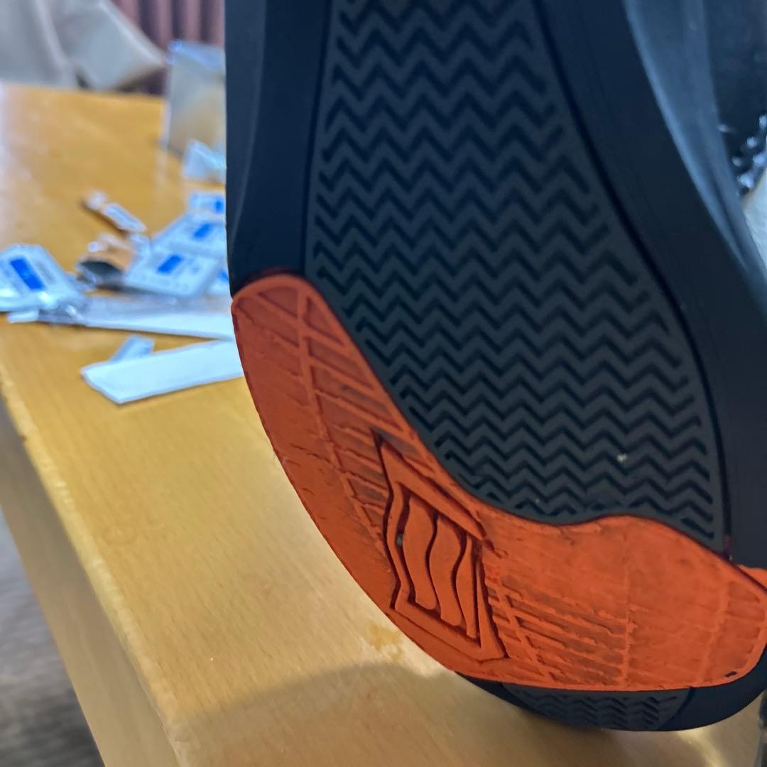 バイク用品つーさん専用