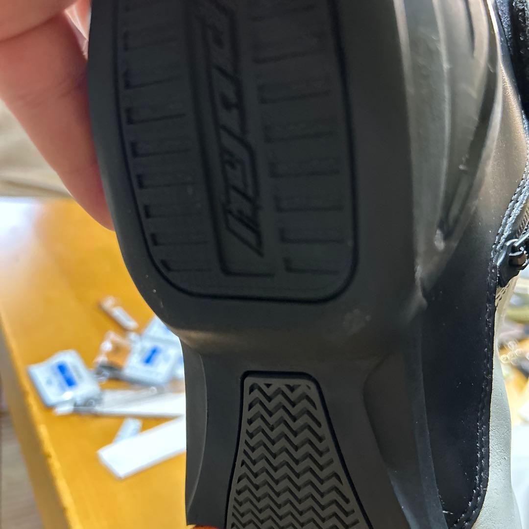 バイク用品つーさん専用