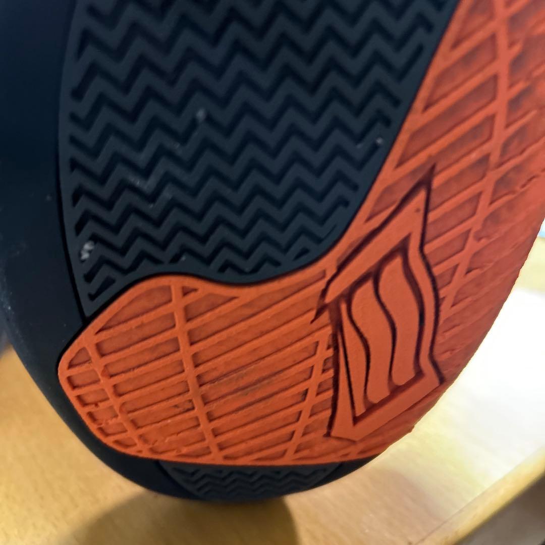 バイク用品つーさん専用