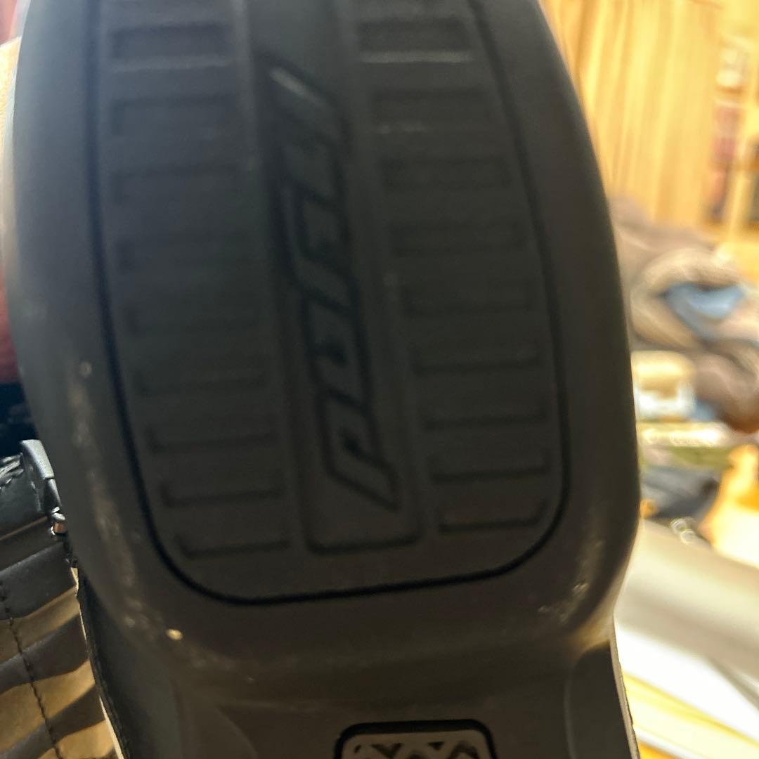 バイク用品つーさん専用