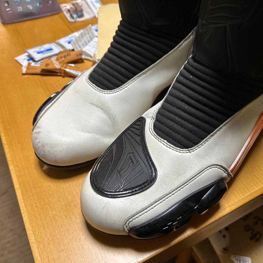 バイク用品つーさん専用