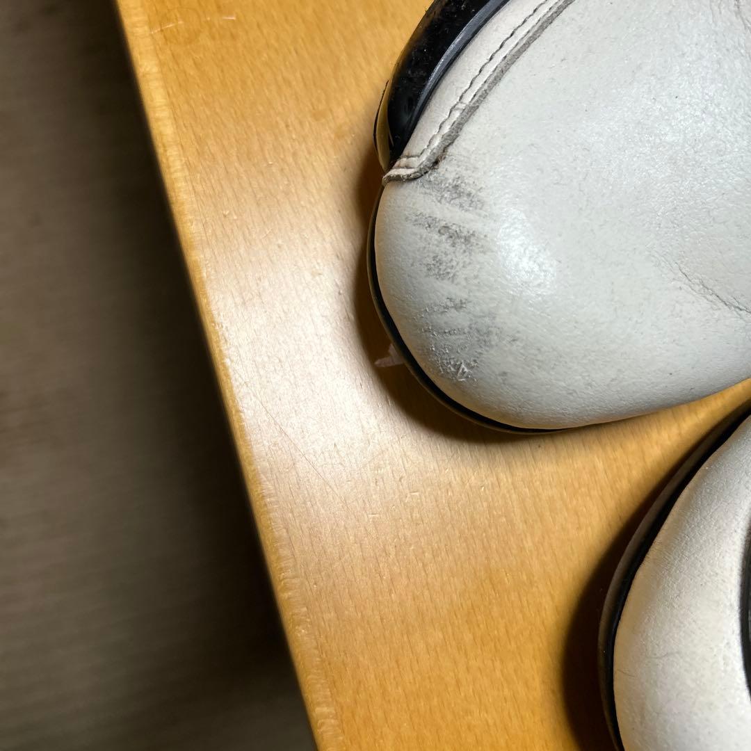 バイク用品つーさん専用