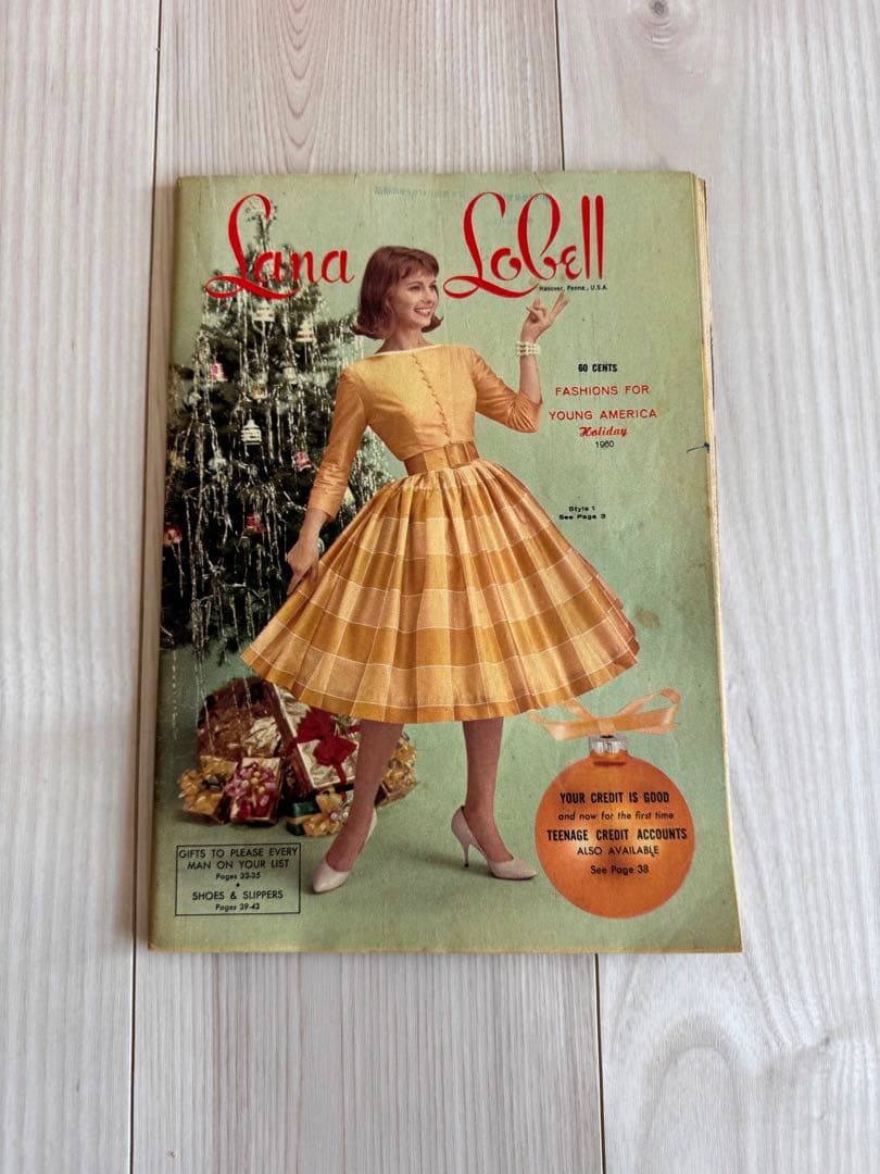 アート・デザイン・音楽 dip