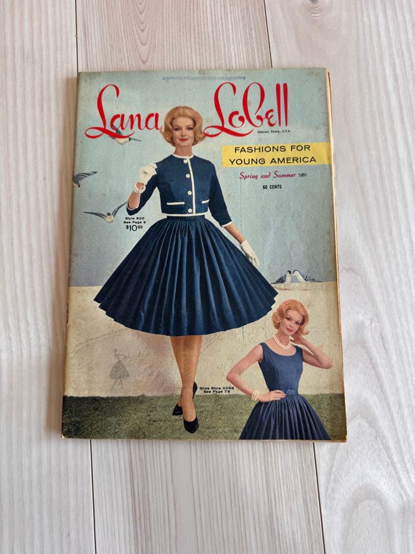 アート・デザイン・音楽 dip